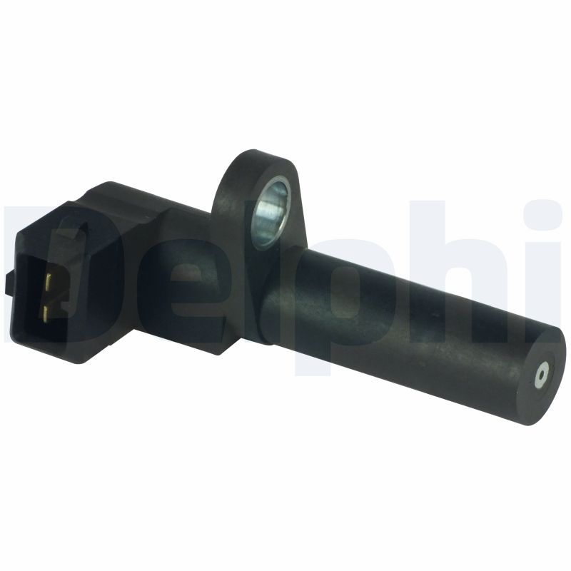SS10943 Delphi Датчик положення колінвалу Ford Courier/Escort/Fiesta 1.1-1.6i 85-02