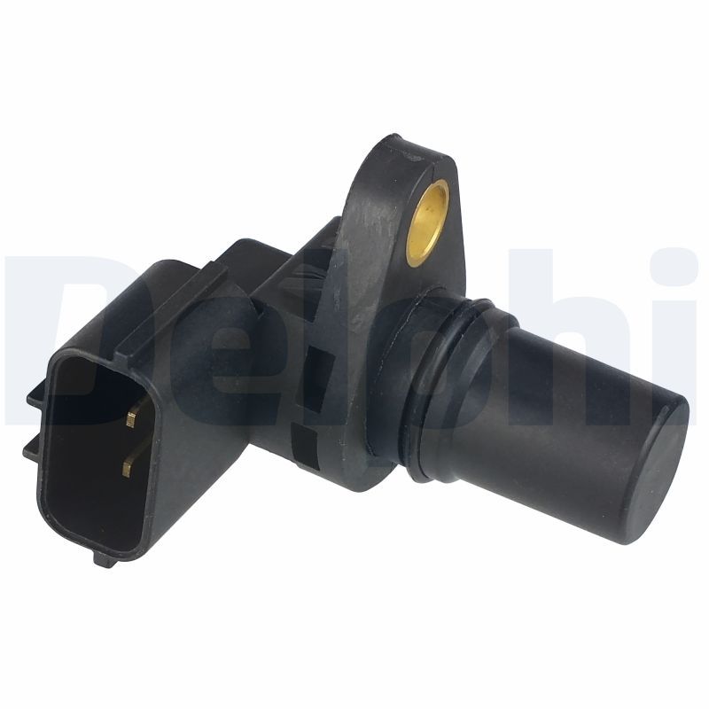 SS10963 Delphi Датчик положення колінвалу Opel Astra G/ Corsa C 1.7 DTI 00-10
