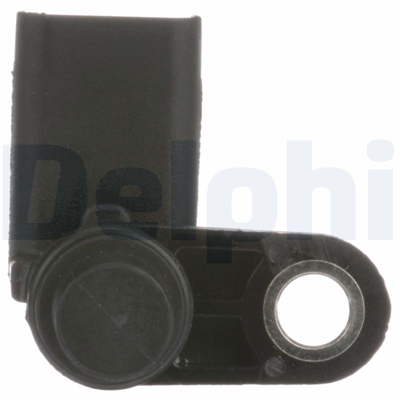 SS11006 Delphi Датчик положення розподільчого валу