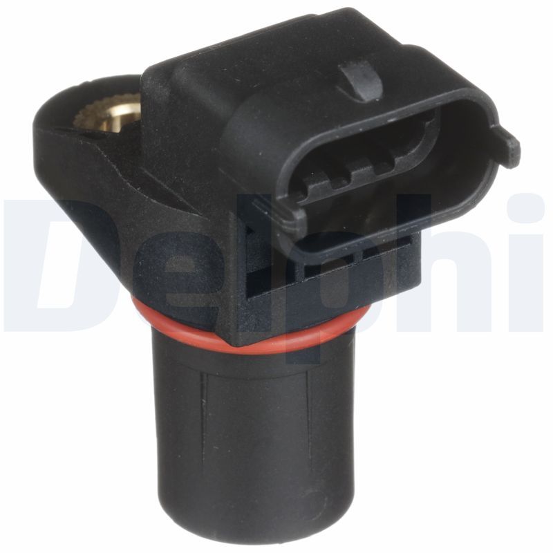SS11007 Delphi Датчик положення розподільного валу MB Sprinter/Viano/Vito 97- M166/OM668/OM642/M271/OM6119-