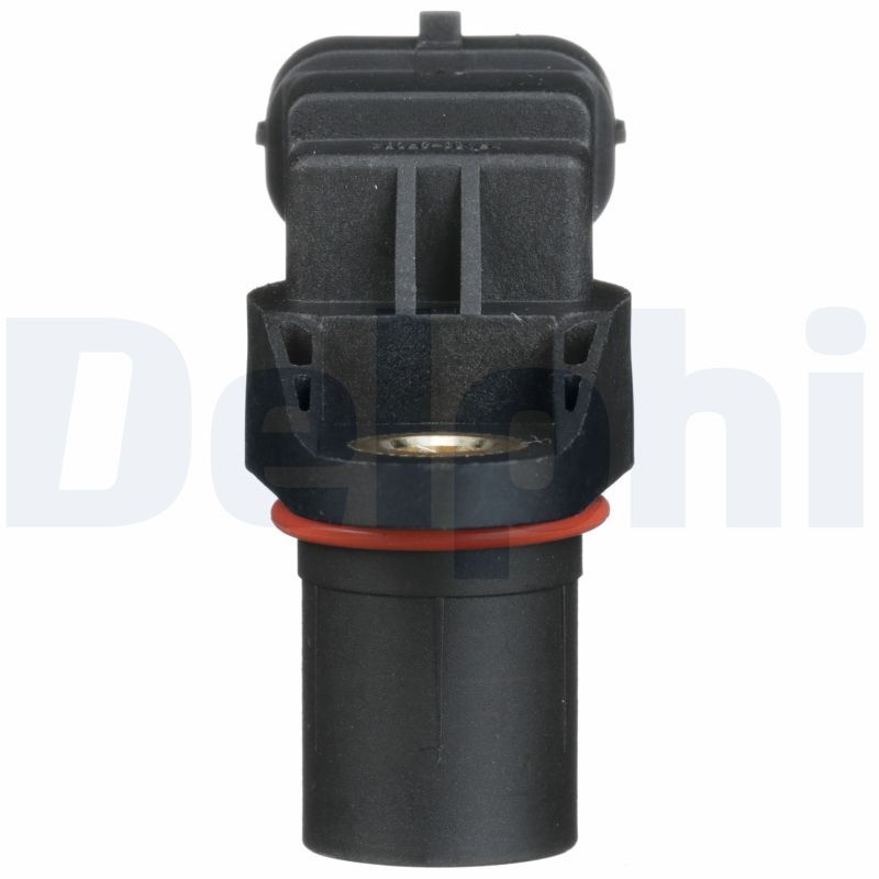 SS11007 Delphi Датчик положення розподільного валу MB Sprinter/Viano/Vito 97- M166/OM668/OM642/M271/OM6119-