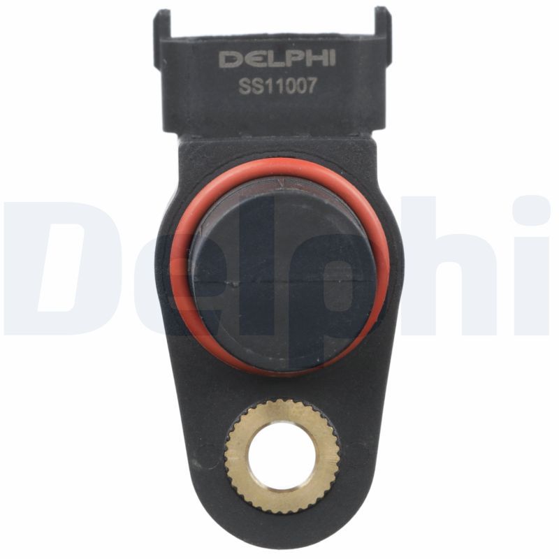 SS11007 Delphi Датчик положення розподільного валу MB Sprinter/Viano/Vito 97- M166/OM668/OM642/M271/OM6119-