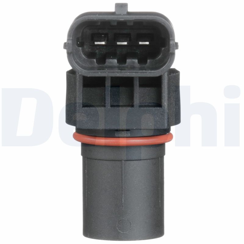 SS11007 Delphi Датчик положення розподільного валу MB Sprinter/Viano/Vito 97- M166/OM668/OM642/M271/OM6119-