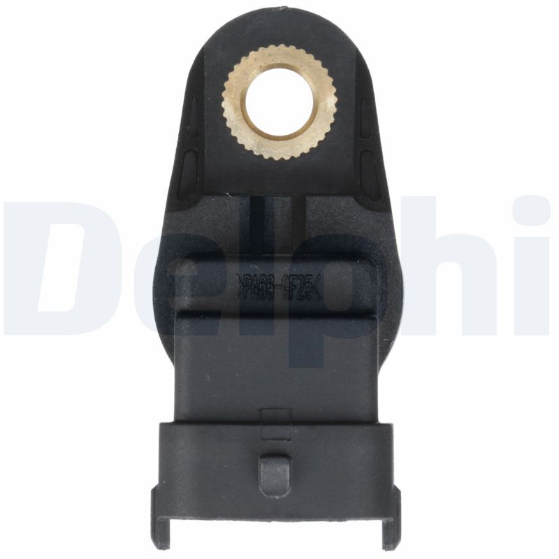 SS11007 Delphi Датчик положення розподільного валу MB Sprinter/Viano/Vito 97- M166/OM668/OM642/M271/OM6119-