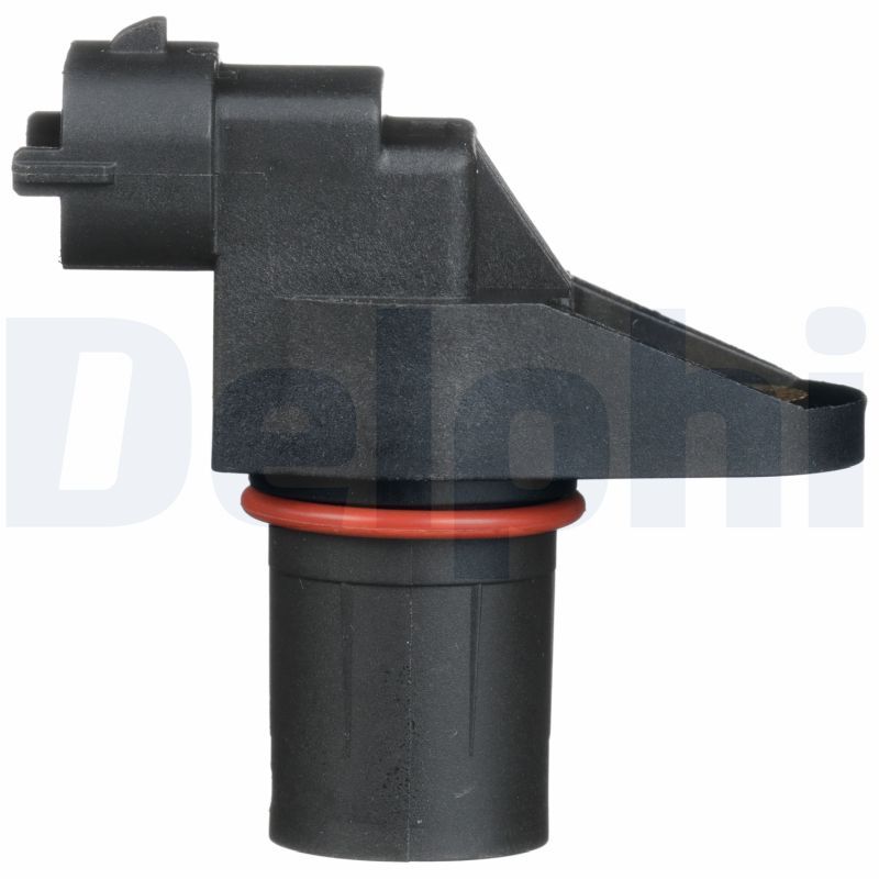 SS11007 Delphi Датчик положення розподільного валу MB Sprinter/Viano/Vito 97- M166/OM668/OM642/M271/OM6119-