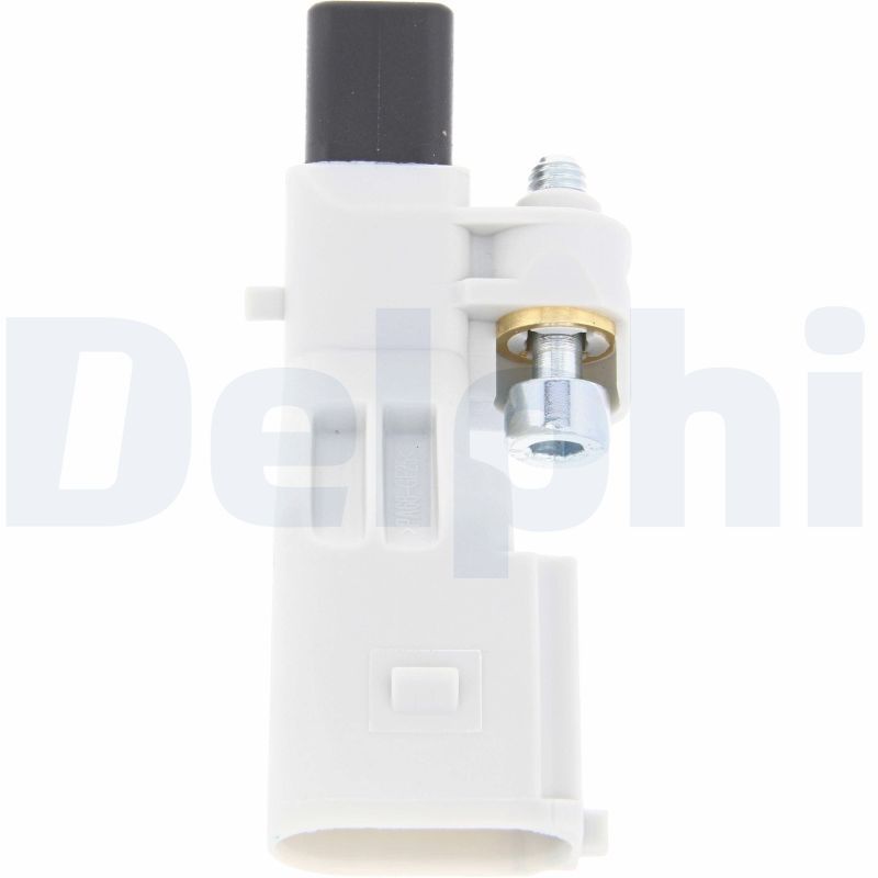 SS11170 Delphi Датчик положення колінвалу VW Caddy III/IV/ Crafter 30-35 1.2-2.5 TDI 06-