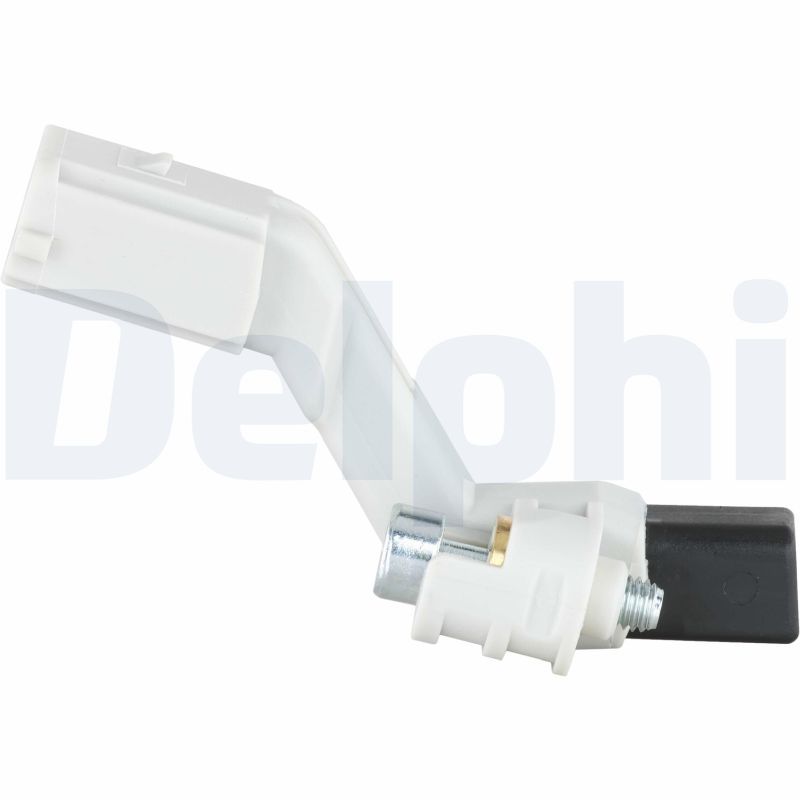 SS11170 Delphi Датчик положення колінвалу VW Caddy III/IV/ Crafter 30-35 1.2-2.5 TDI 06-