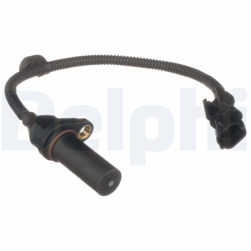 SS11307 Delphi Датчик положення колінвалу Kia Ceed/Hyundai Accent/i30 1.4-2.0 07-