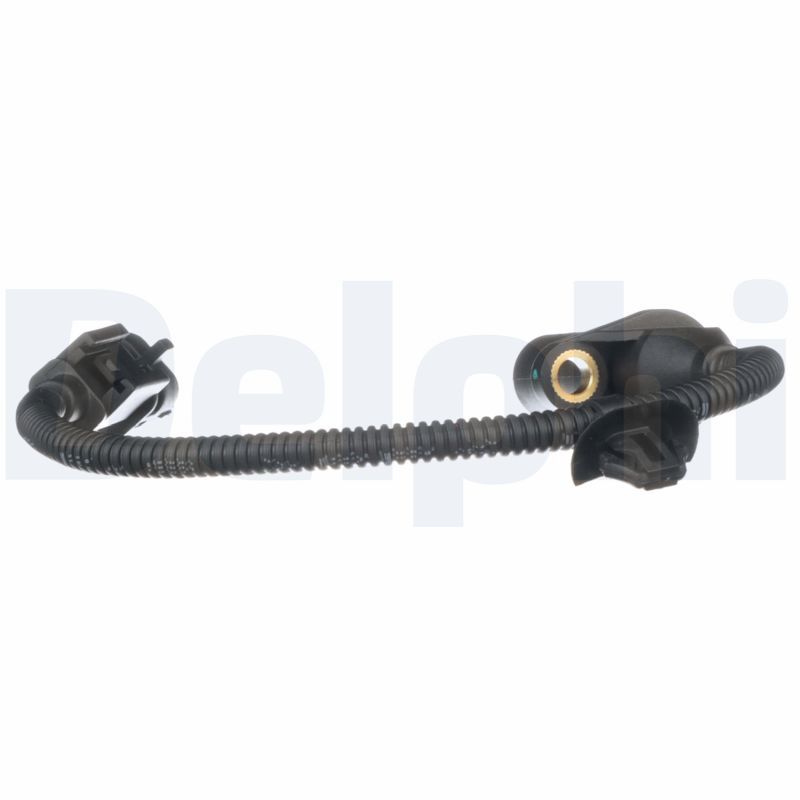 SS11307 Delphi Датчик положення колінвалу Kia Ceed/Hyundai Accent/i30 1.4-2.0 07-