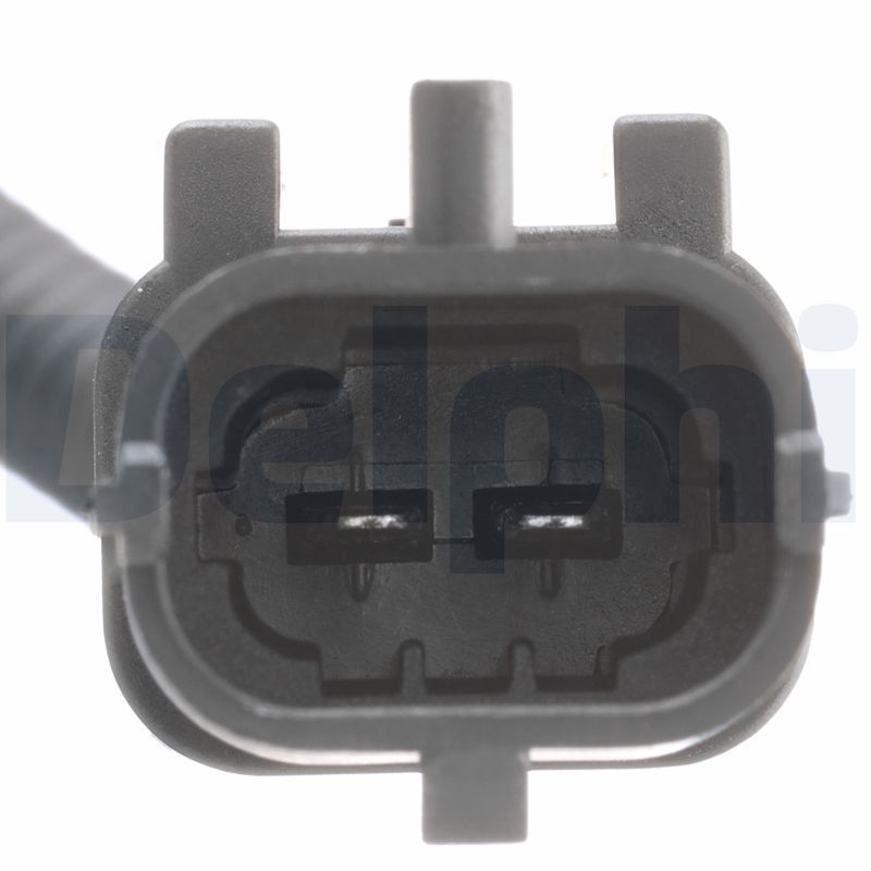 SS11307 Delphi Датчик положення колінвалу Kia Ceed/Hyundai Accent/i30 1.4-2.0 07-