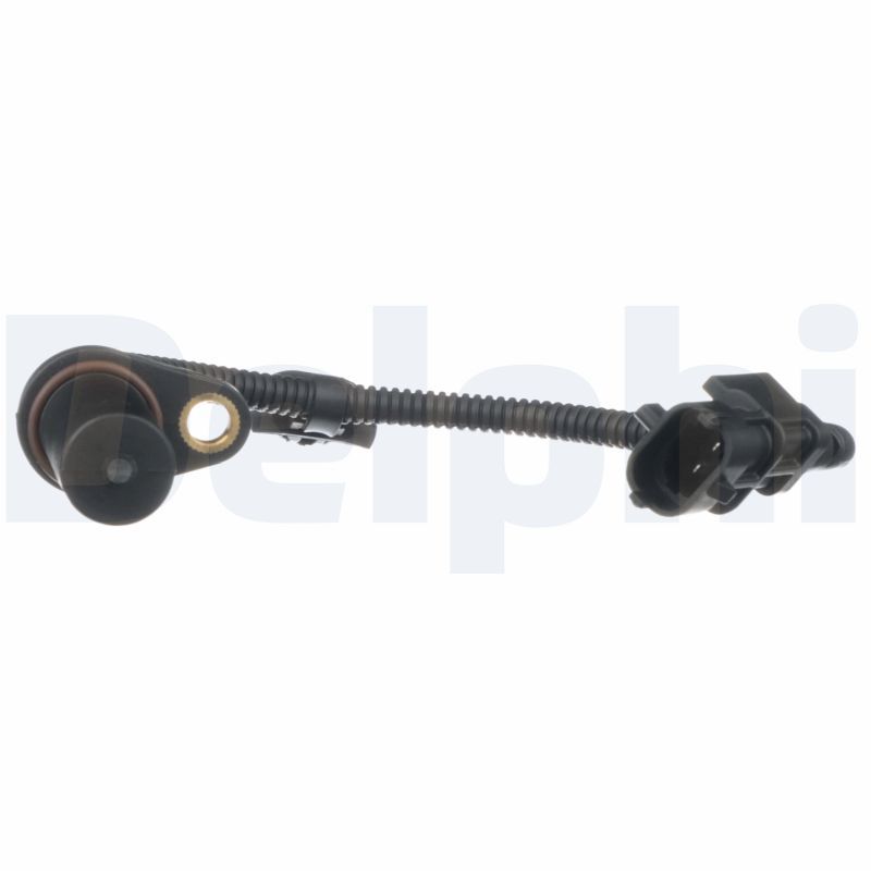 SS11307 Delphi Датчик положення колінвалу Kia Ceed/Hyundai Accent/i30 1.4-2.0 07-