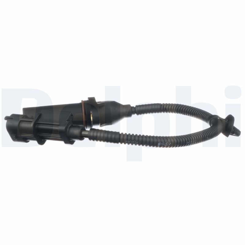 SS11307 Delphi Датчик положення колінвалу Kia Ceed/Hyundai Accent/i30 1.4-2.0 07-