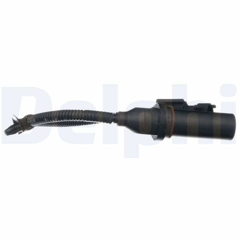 SS11307 Delphi Датчик положення колінвалу Kia Ceed/Hyundai Accent/i30 1.4-2.0 07-