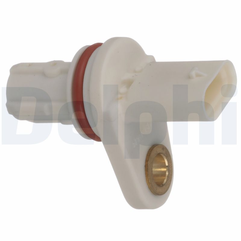 SS11352 Delphi Датчик положення розподільного валу Opel Astra J/Insignia/Corsa/Zafira 1.4/1.7CDTI 10-