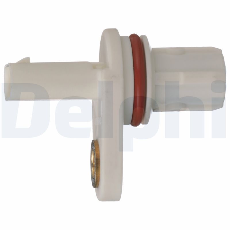 SS11352 Delphi Датчик положення розподільного валу Opel Astra J/Insignia/Corsa/Zafira 1.4/1.7CDTI 10-