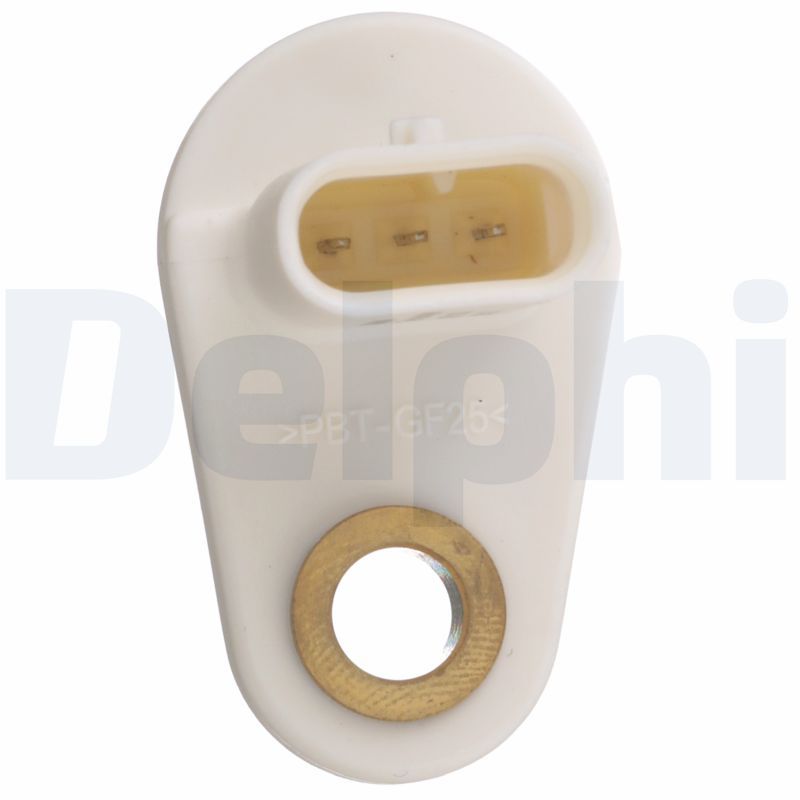SS11352 Delphi Датчик положення розподільного валу Opel Astra J/Insignia/Corsa/Zafira 1.4/1.7CDTI 10-
