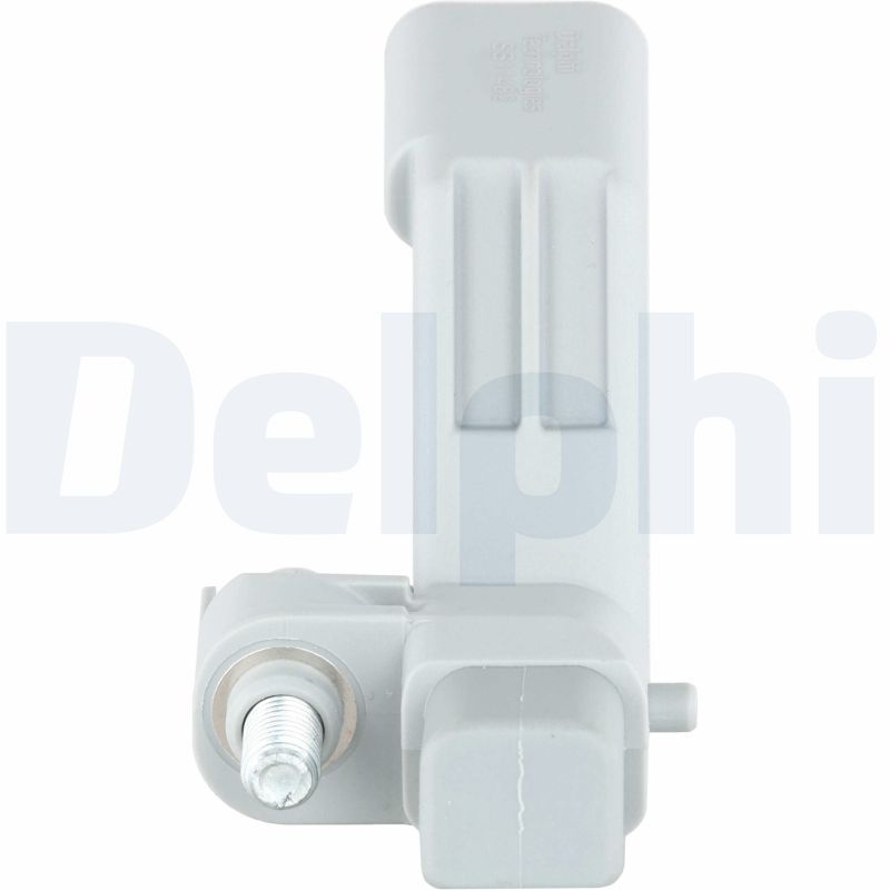 SS11482 Delphi Датчик положення колінвалу