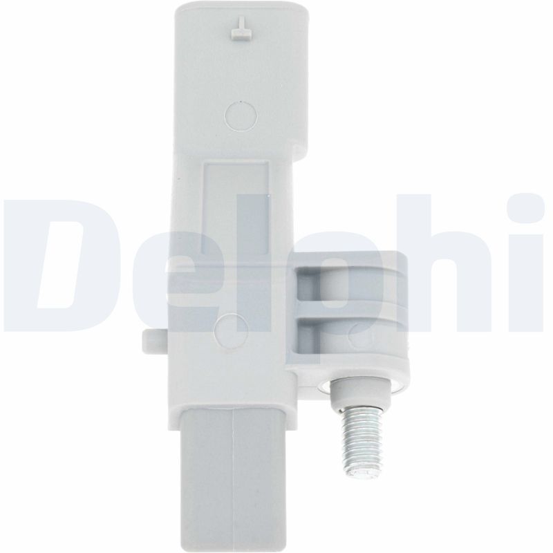 SS11482 Delphi Датчик положення колінвалу