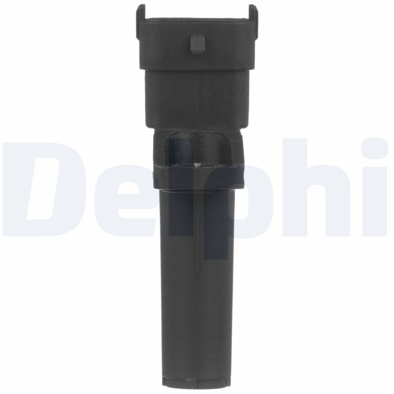 SS12020-12B1 Delphi Датчик положення колінвалу MB Sprinter CDI 06-
