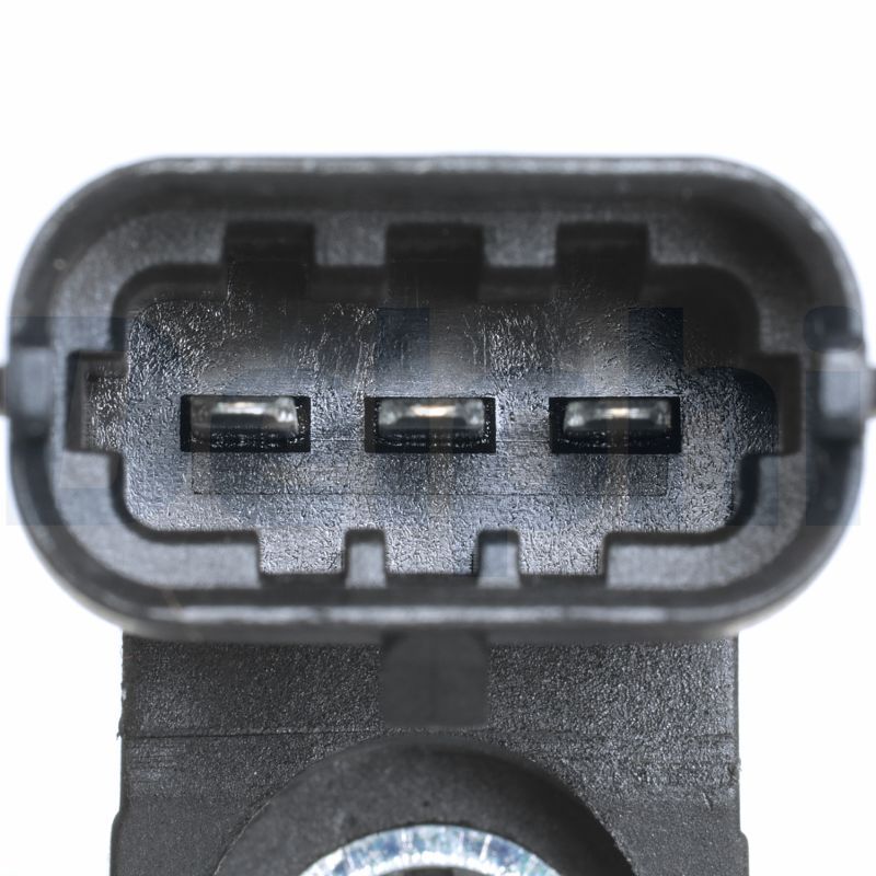 SS12020-12B1 Delphi Датчик положення колінвалу MB Sprinter CDI 06-