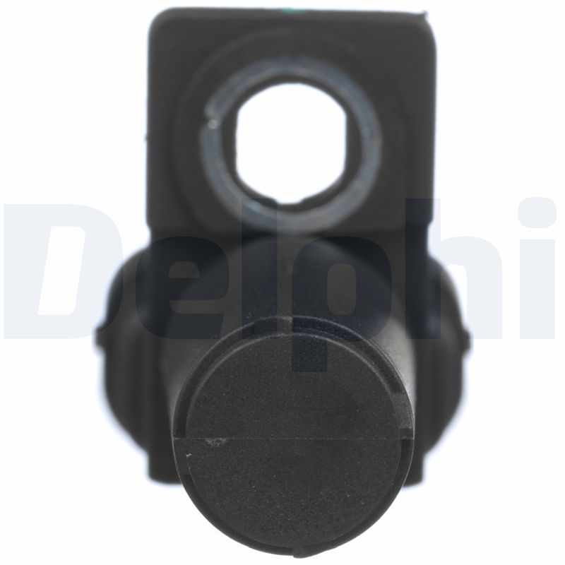 SS12020-12B1 Delphi Датчик положення колінвалу MB Sprinter CDI 06-