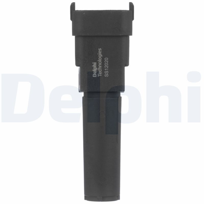 SS12020-12B1 Delphi Датчик положення колінвалу MB Sprinter CDI 06-