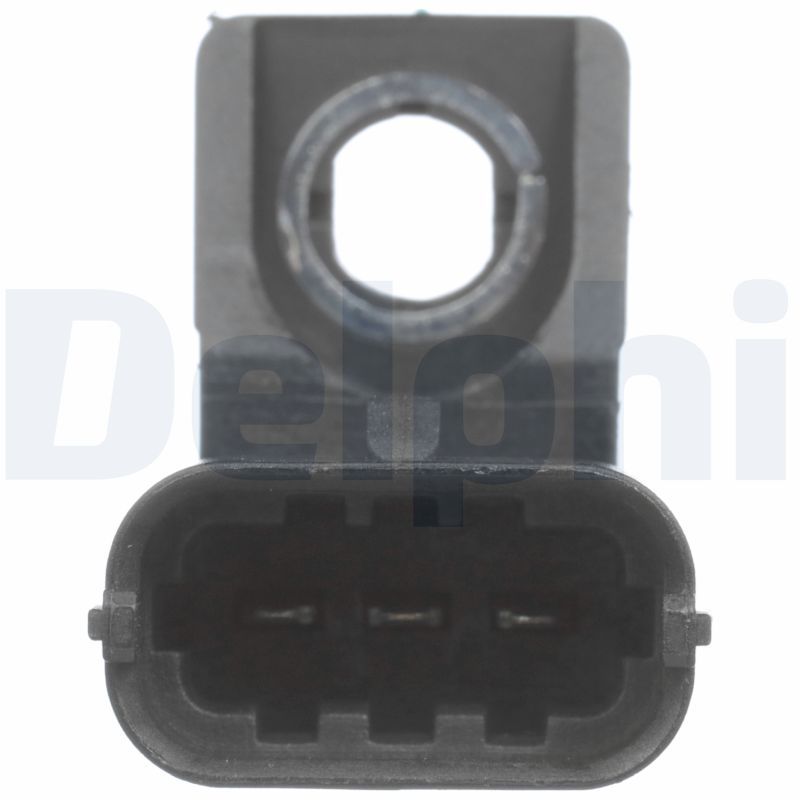 SS12020-12B1 Delphi Датчик положення колінвалу MB Sprinter CDI 06-