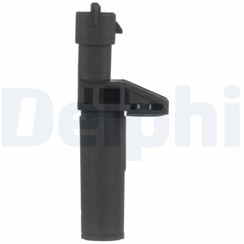 SS12020-12B1 Delphi Датчик положення колінвалу MB Sprinter CDI 06-