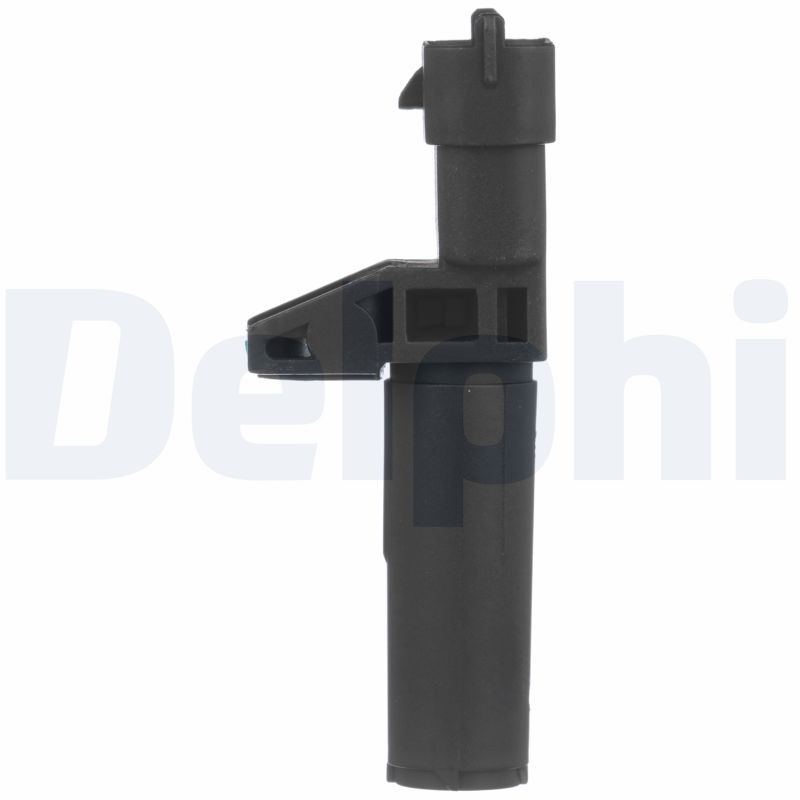 SS12020-12B1 Delphi Датчик положення колінвалу MB Sprinter CDI 06-