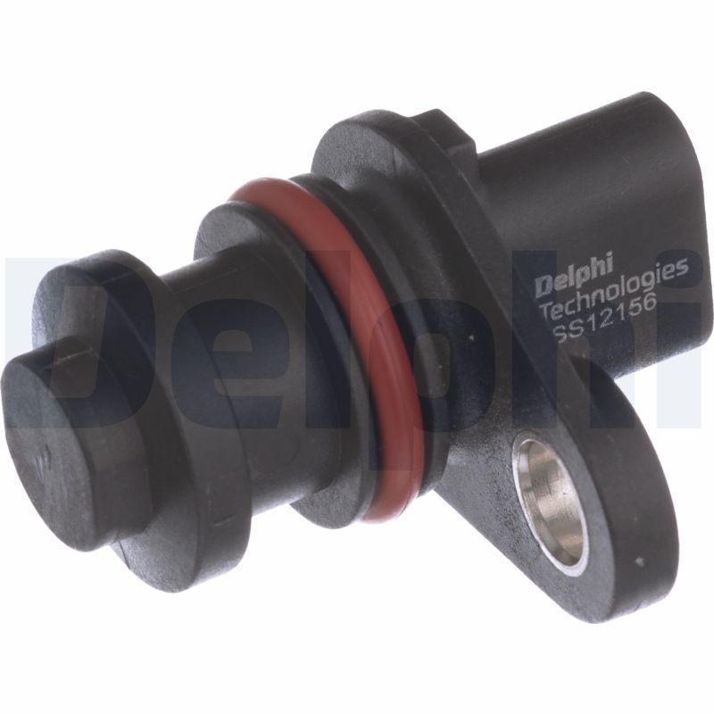 SS12156-12B1 Delphi Датчик положення розподільного валу