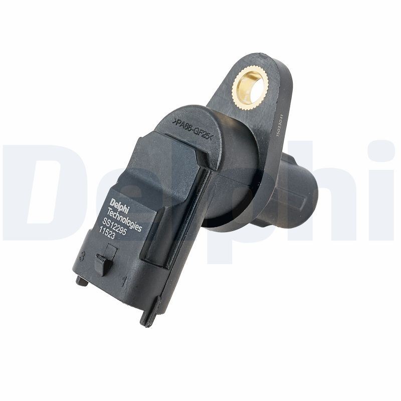 SS12295-12B1 Delphi Датчик положення розподільного валу