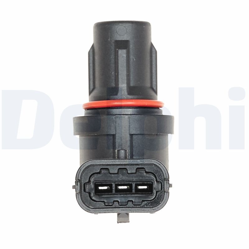 SS12295-12B1 Delphi Датчик положення розподільного валу