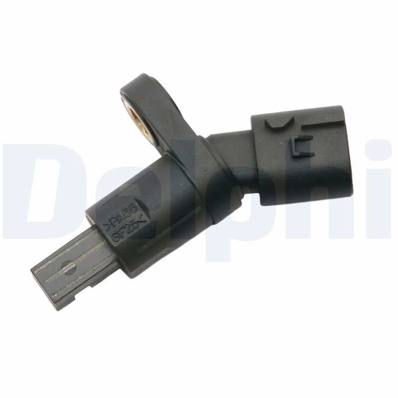 SS20000 Delphi Датчик ABS (задній) VW Caddy 1.4-1.6/1.9D 95-04
