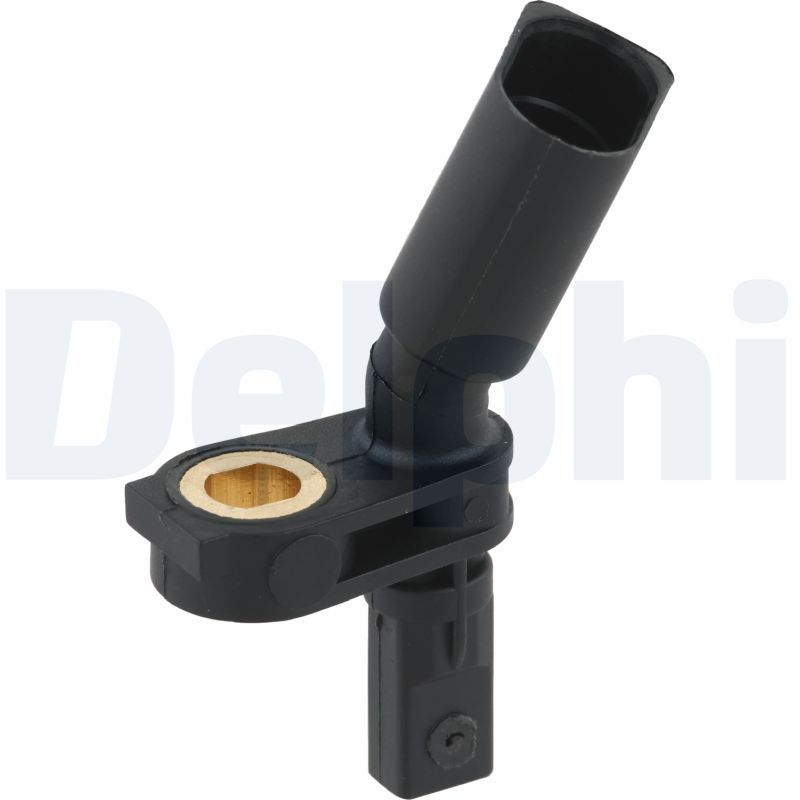 SS20002 Delphi Датчик ABS