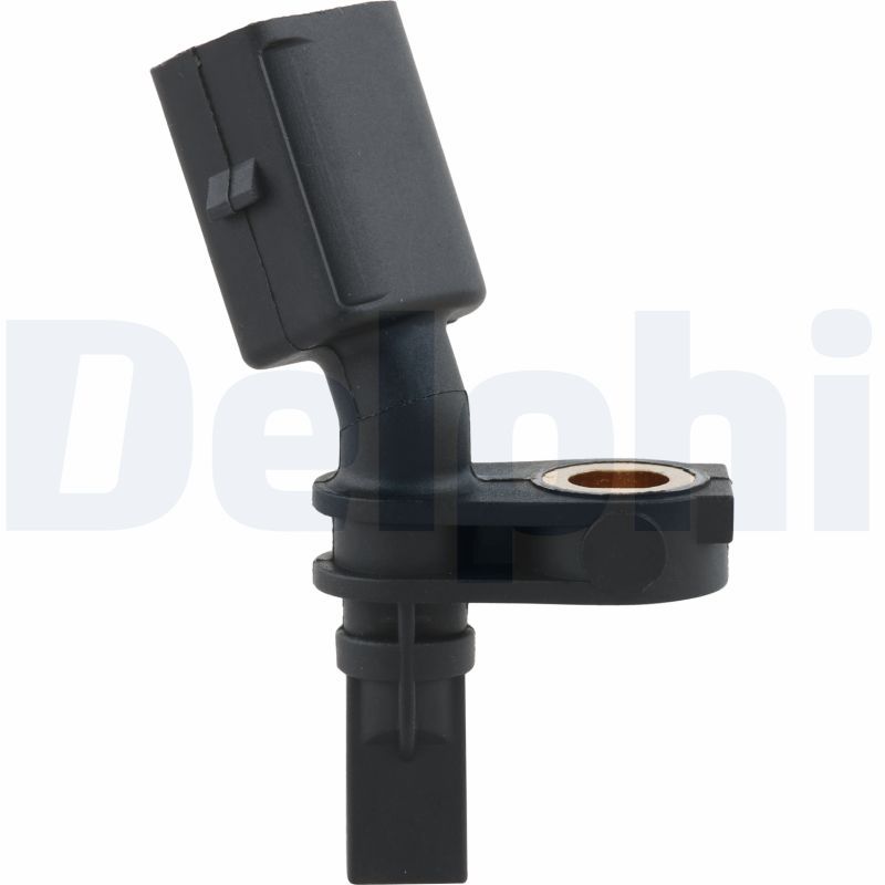 SS20002 Delphi Датчик ABS