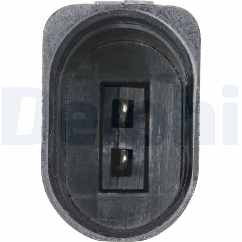 SS20002 Delphi Датчик ABS