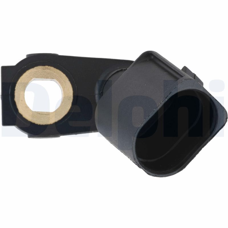 SS20002 Delphi Датчик ABS