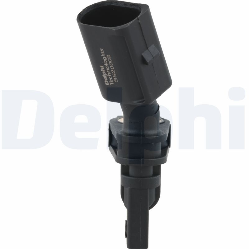 SS20002 Delphi Датчик ABS