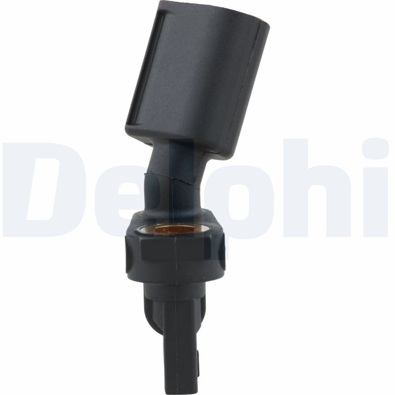 SS20002 Delphi Датчик ABS