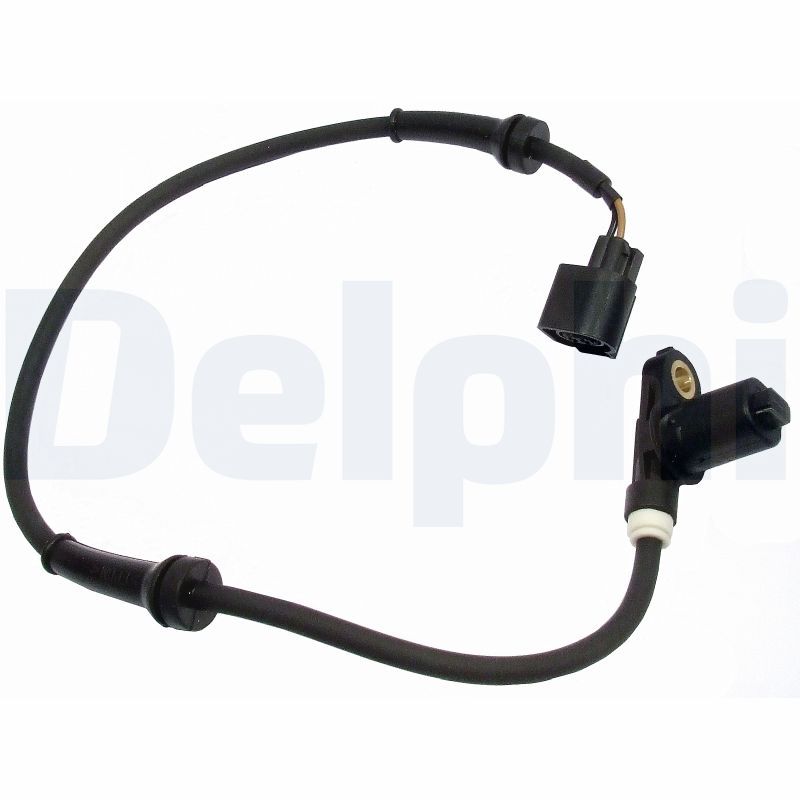 SS20020 Delphi Датчик ABS