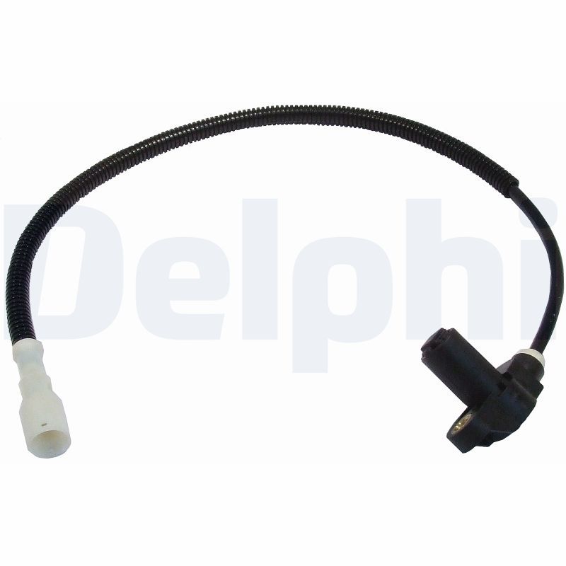 SS20021 Delphi Датчик ABS