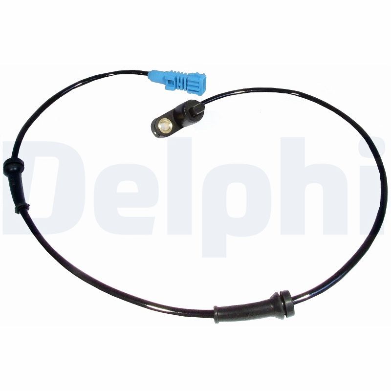 SS20022 Delphi Датчик ABS