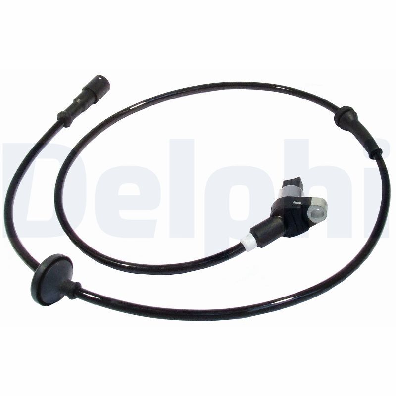 SS20030 Delphi Датчик ABS