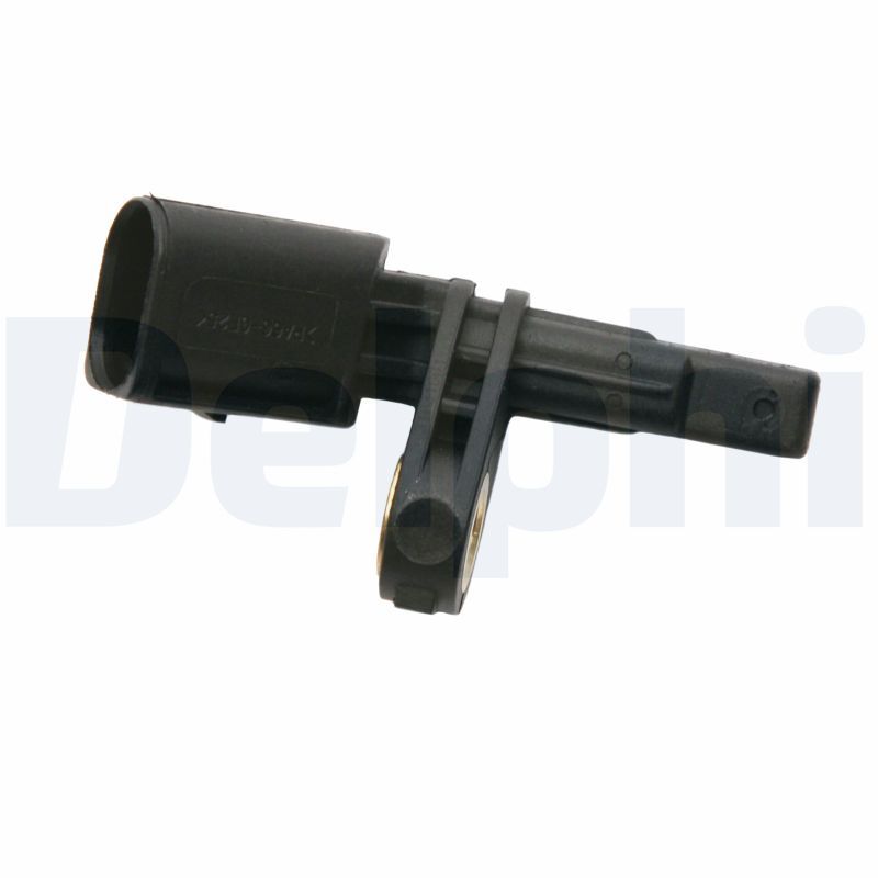 SS20035 Delphi Датчик ABS (передній/задній) VW T5/Caddy/Crafter 1.2-2.0 TDI/TSI 03- (L)