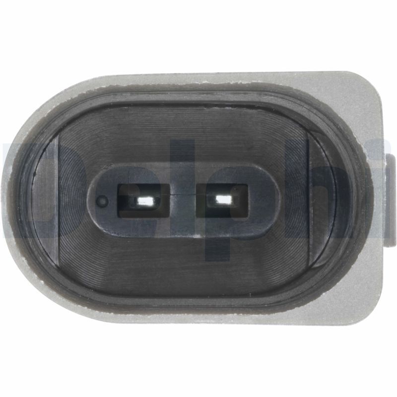SS20063 Delphi Датчик ABS (задній) Audi A3/Q7/Skoda SuperB/VW Caddy IV 16- (R)