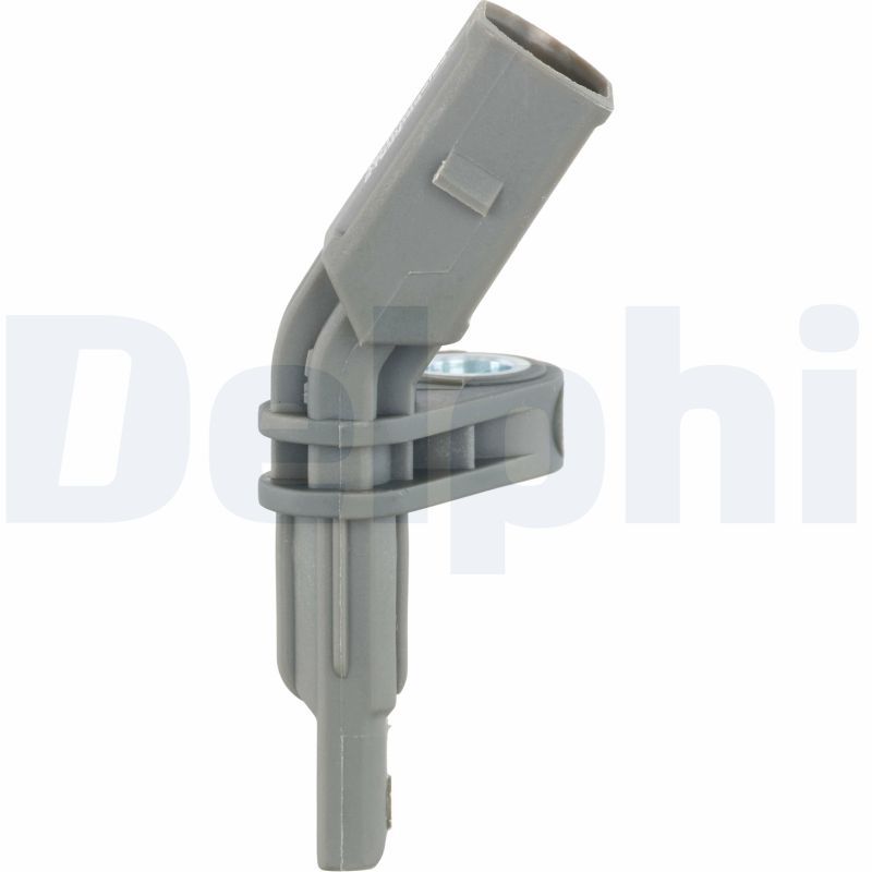 SS20063 Delphi Датчик ABS (задній) Audi A3/Q7/Skoda SuperB/VW Caddy IV 16- (R)