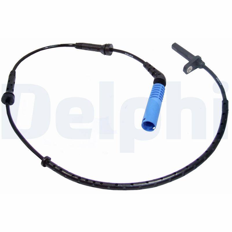 SS20071 Delphi Датчик ABS