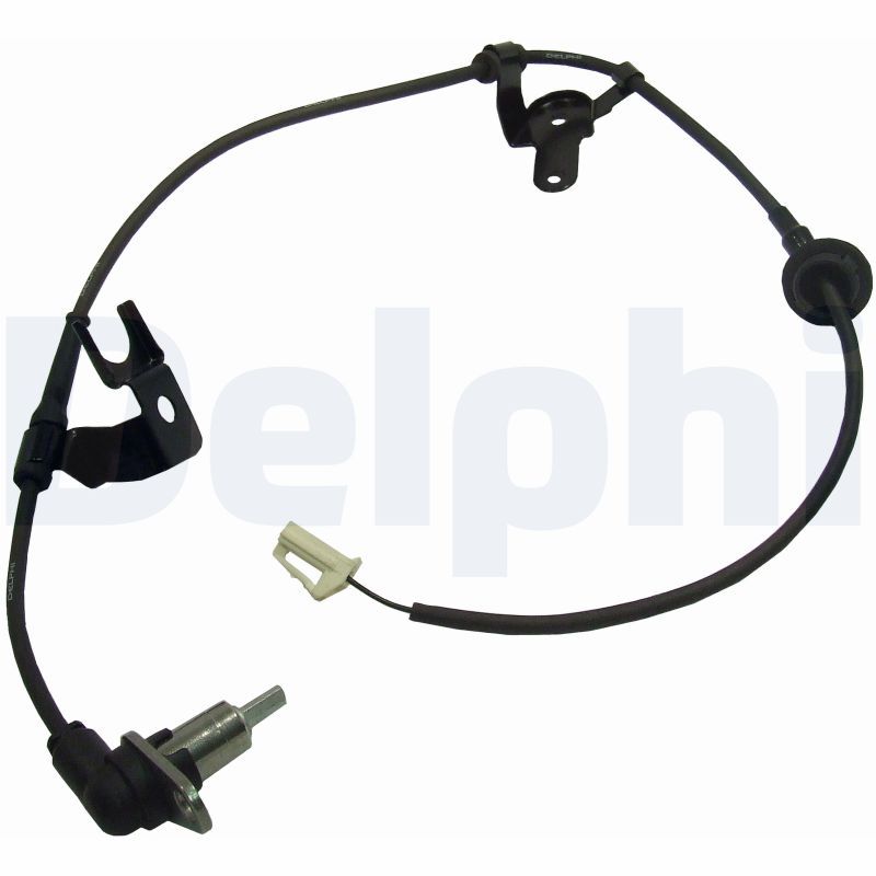 SS20077 Delphi Датчик ABS