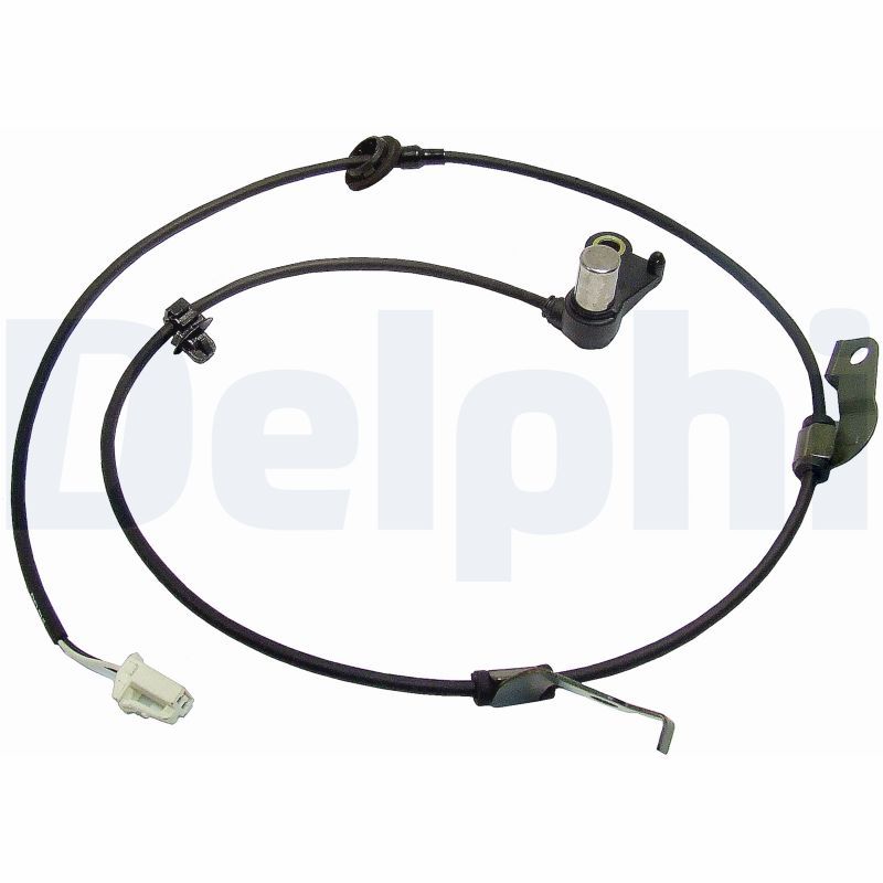SS20079 Delphi Датчик ABS