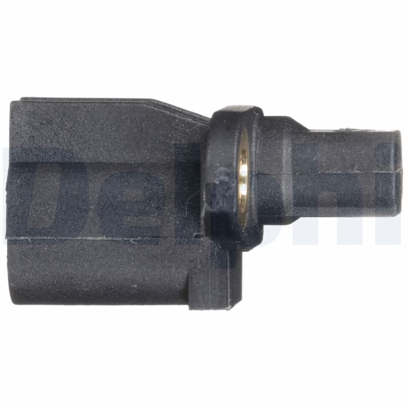 SS20103 Delphi Датчик ABS (задній) Ford Transit Connect 1.8TDCi 02-/Galaxy/Mondeo 06-